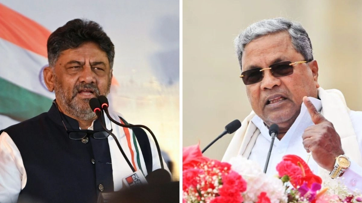 after-lok-sabha-poll-setback-karnataka-congress-govt-to-split-bengaluru-civic-body-into-five-corporations-reports
